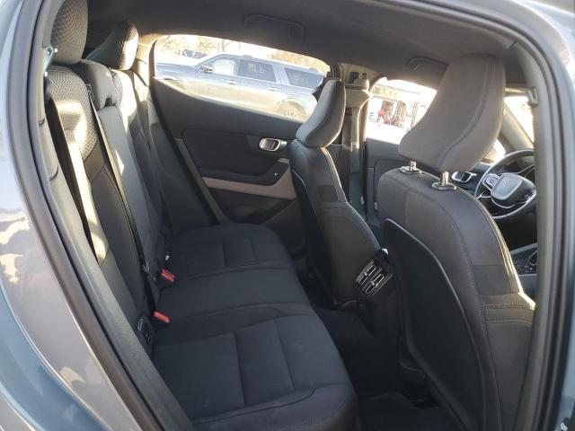 Photo 10 from auction – 2023 POLESTAR 2 with VIN YSMED3KA3PL150277