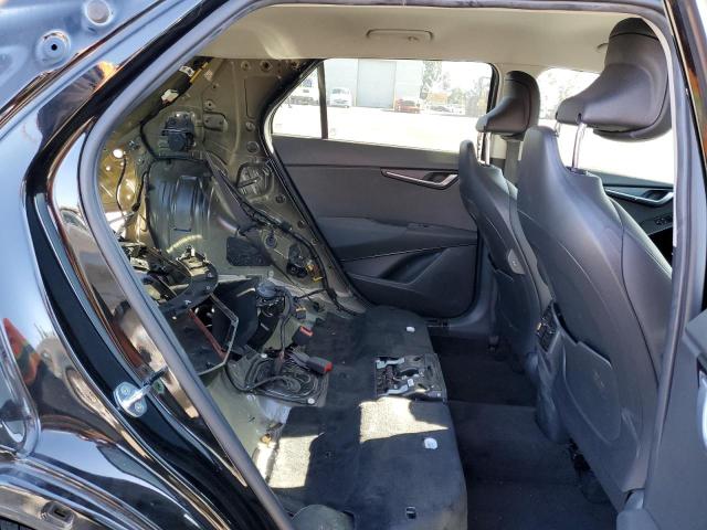 Photo 11 from auction – 2023 KIA NIRO EX with VIN KNDCR3LE4P5056435