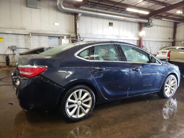 Photo 3 from auction – 2015 BUICK VERANO with VIN 1G4PP5SK7F4210601