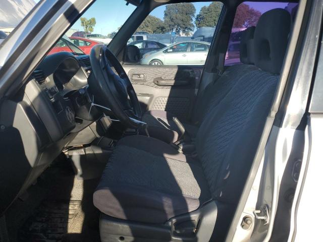 Photo 7 from auction – 1998 TOYOTA RAV4 with VIN JT3HP10V5W0166513