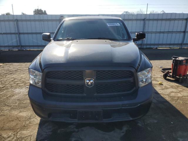 Photo 5 from auction – 2021 RAM 1500 CLASS with VIN 1C6RR6KG7MS549450