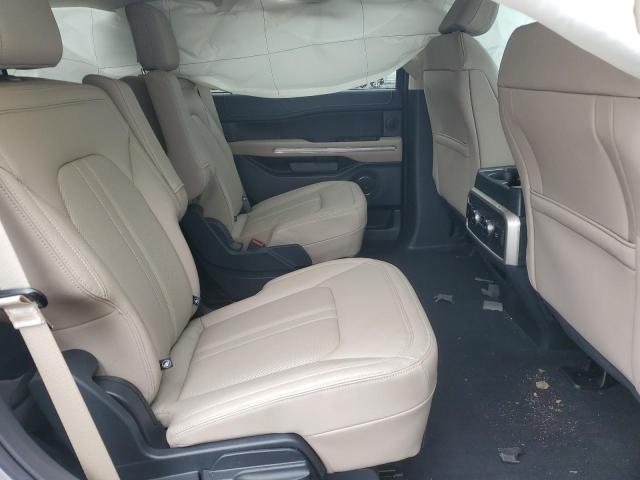 Photo 11 from auction – 2024 FORD EXPEDITION with VIN 1FMJU1K84REA77063