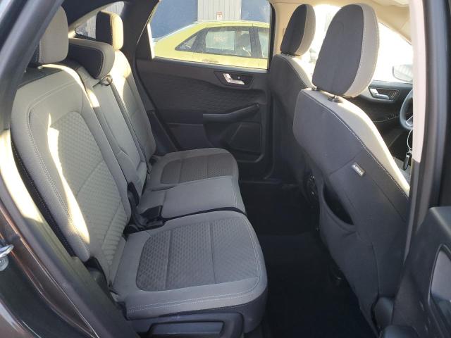 Photo 11 from auction – 2020 FORD ESCAPE SE with VIN 1FMCU9G64LUC65142