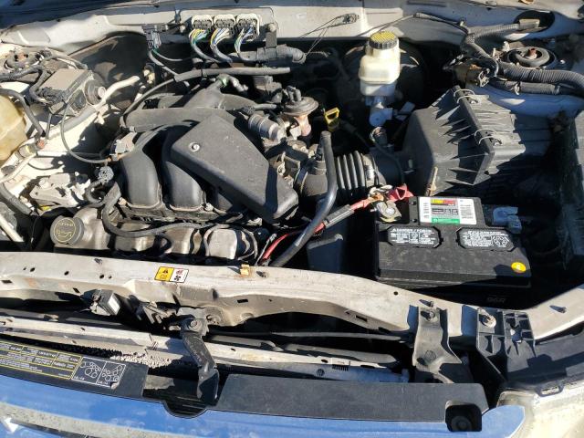 Photo 11 from auction – 2008 FORD ESCAPE XLT with VIN 1FMCU93178KA66969