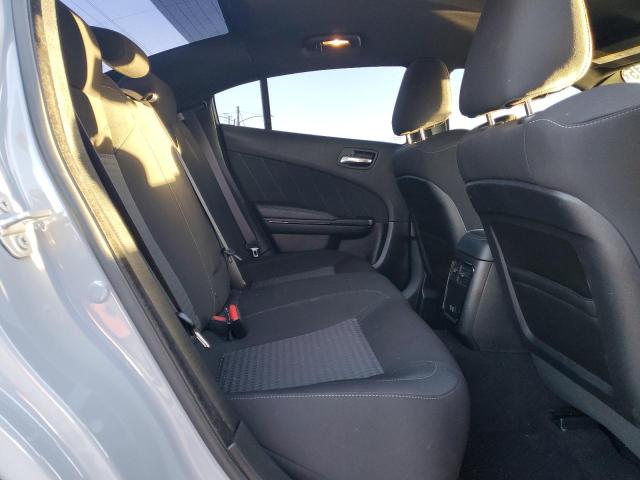 Photo 10 from auction – 2022 DODGE CHARGER R/ with VIN 2C3CDXCT7NH183937