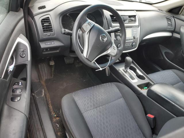 Photo 8 from auction – 2016 NISSAN ALTIMA 2.5 with VIN 1N4AL3AP9GC123433