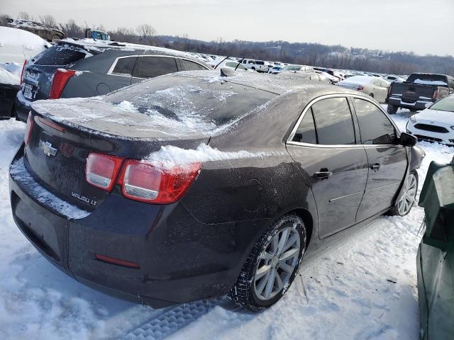 Photo 3 from auction – 2015 CHEVROLET MALIBU 2LT with VIN 1G11D5SLXFF242404