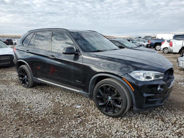 Photo 4 from auction – 2014 BMW X5 XDRIVE5 with VIN 5UXKR6C58E0J72534