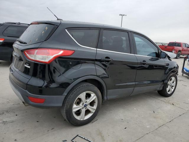 Photo 3 from auction – 2016 FORD ESCAPE SE with VIN 1FMCU0G91GUC45538
