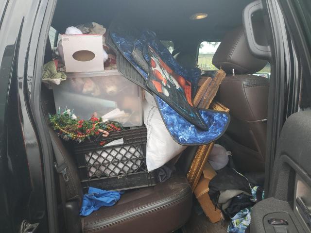 Photo 10 from auction – 2012 FORD F150 SUPER with VIN 1FTFW1ET0CFA56720