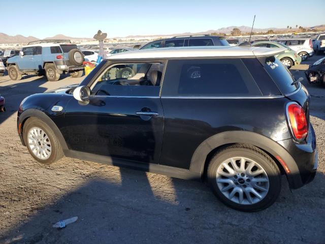Photo 2 from auction – 2014 MINI COOPER S with VIN WMWXM7C55ET986745