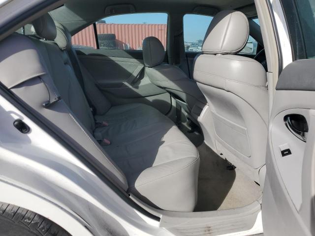Photo 10 from auction – 2011 TOYOTA CAMRY BASE with VIN 4T1BF3EK0BU596365
