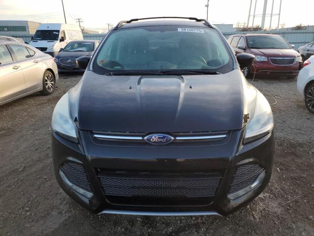 Photo 5 from auction – 2013 FORD ESCAPE SE with VIN 1FMCU0GX0DUD16674