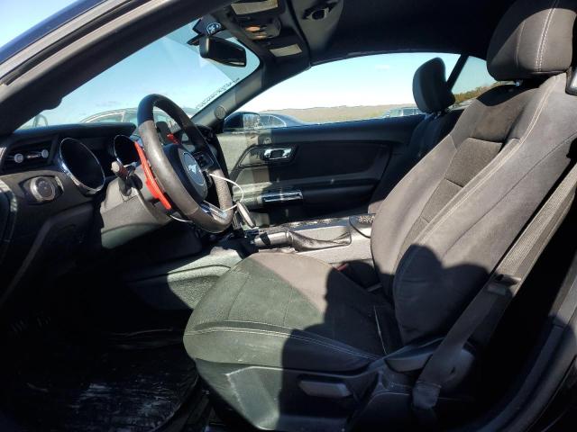 Photo 7 from auction – 2015 FORD MUSTANG with VIN 1FATP8EM4F5359887