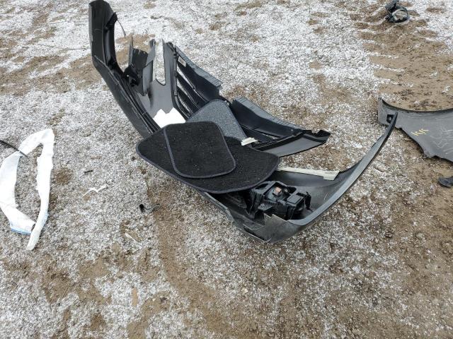 Photo 12 from auction – 2013 HYUNDAI SONATA GLS with VIN 5NPEB4AC4DH609293