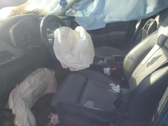 Photo 7 from auction – 2021 SUBARU OUTBACK LI with VIN 4S4BTGND4M3188039