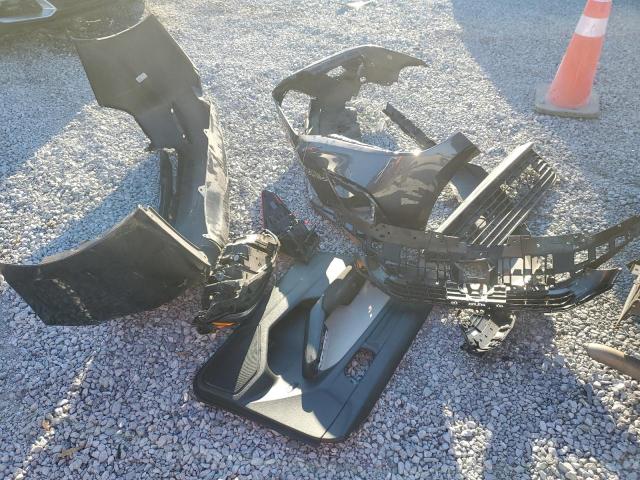 Photo 12 from auction – 2023 HONDA CIVIC LX with VIN 2HGFE2F25PH539320