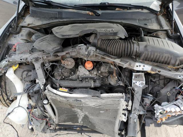 Photo 11 from auction – 2019 CHRYSLER 300 S with VIN 2C3CCABGXKH697524
