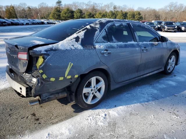 Photo 3 from auction – 2012 TOYOTA CAMRY BASE with VIN 4T1BF1FK4CU012117