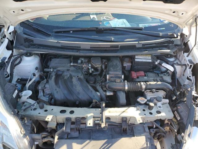 Photo 11 from auction – 2016 NISSAN VERSA NOTE with VIN 3N1CE2CP5GL395957
