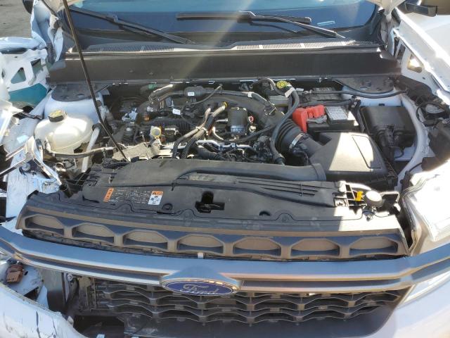 Photo 11 from auction – 2022 FORD MAVERICK X with VIN 3FTTW8F96NRA34712