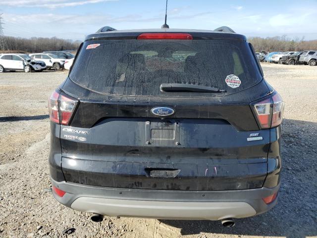 Photo 6 from auction – 2017 FORD ESCAPE SE with VIN 1FMCU0GD2HUE65227