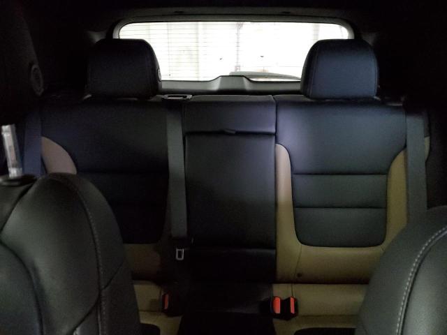 Photo 10 from auction – 2022 CHEVROLET TRAILBLAZE with VIN KL79MVSL2NB047037