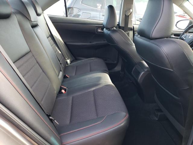 Photo 10 from auction – 2016 TOYOTA CAMRY LE with VIN 4T1BF1FK2GU188511