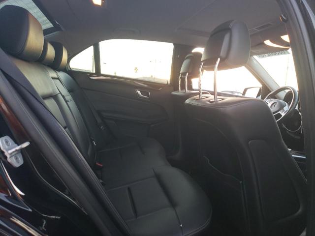 Photo 10 from auction – 2014 MERCEDES-BENZ E 350 with VIN WDDHF5KB6EA907825