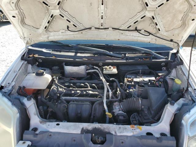 Photo 12 from auction – 2013 FORD TRANSIT CO with VIN NM0LS7BNXDT135142