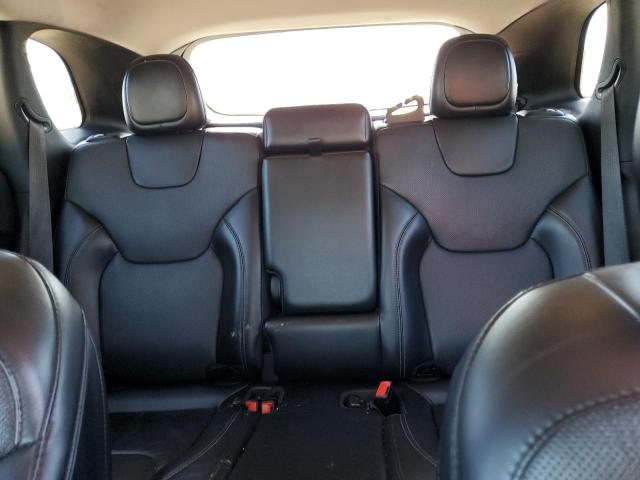 Photo 10 from auction – 2020 JEEP CHEROKEE L with VIN 1C4PJLDB3LD535202