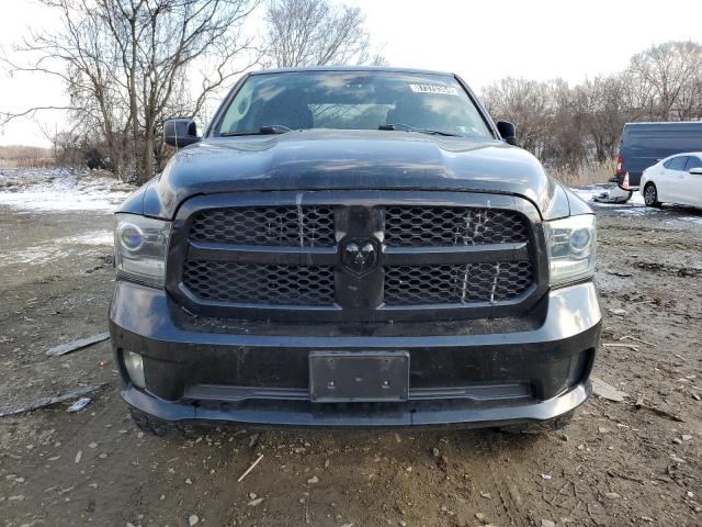 Photo 5 from auction – 2014 RAM 1500 ST with VIN 1C6RR7KT8ES349939