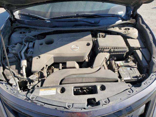 Photo 11 from auction – 2013 NISSAN ALTIMA 2.5 with VIN 1N4AL3AP3DN526503