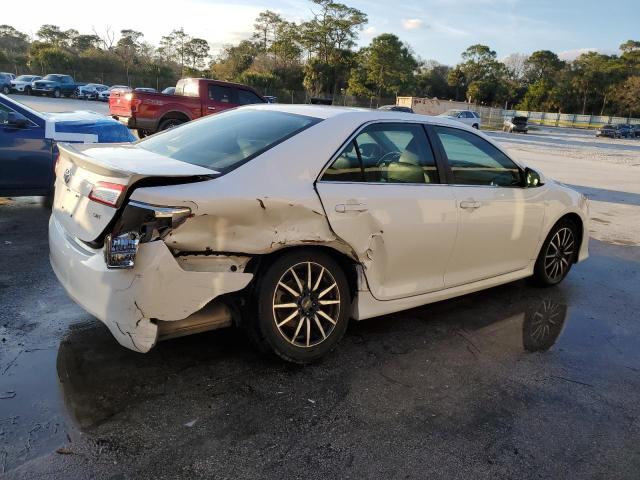 Photo 3 from auction – 2013 TOYOTA CAMRY L with VIN 4T1BF1FK1DU291091