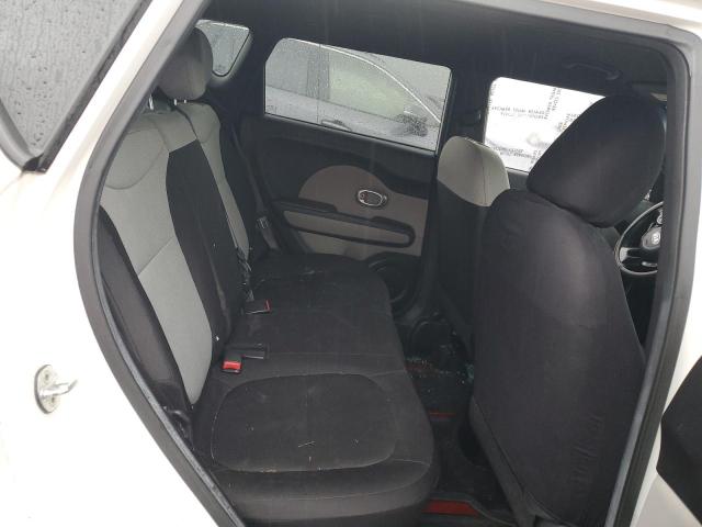 Photo 10 from auction – 2015 KIA SOUL with VIN KNDJN2A22F7128046
