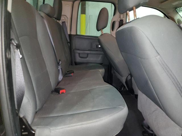 Photo 10 from auction – 2014 RAM 1500 SLT with VIN 1C6RR6GT7ES428456