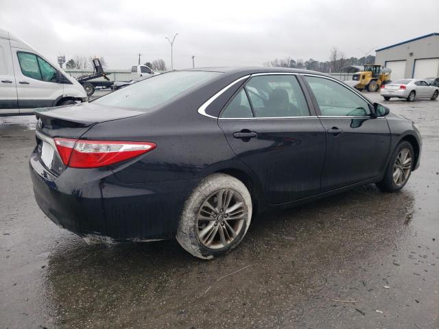 Photo 3 from auction – 2017 TOYOTA CAMRY LE with VIN 4T1BF1FK6HU645273