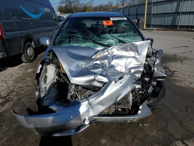 Photo 5 from auction – 2013 HONDA FIT with VIN JHMGE8H33DC043084