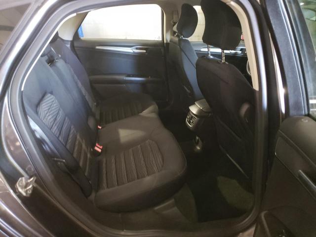 Photo 10 from auction – 2016 FORD FUSION SE with VIN 3FA6P0H75GR322253