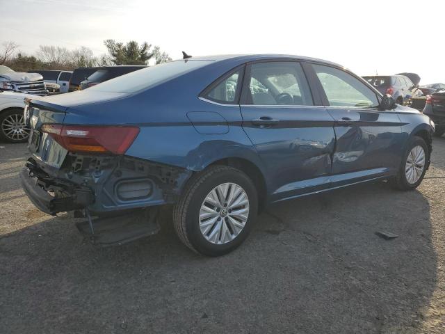 Photo 3 from auction – 2019 VOLKSWAGEN JETTA S with VIN 3VWCB7BU3KM222383