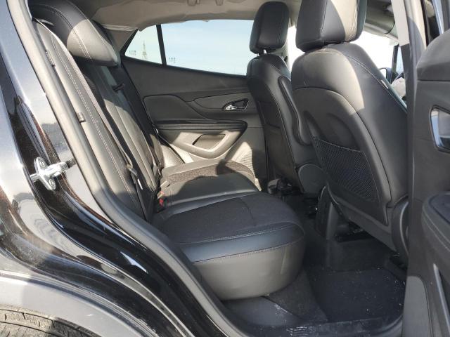 Photo 11 from auction – 2019 BUICK ENCORE PRE with VIN KL4CJASB1KB889214