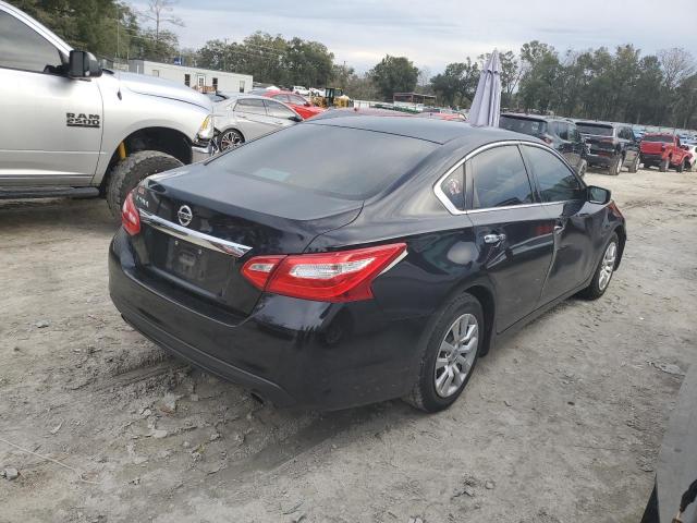 Photo 3 from auction – 2016 NISSAN ALTIMA 2.5 with VIN 1N4AL3AP7GC154583