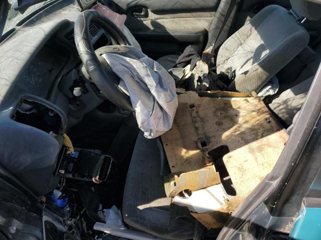 Фото 7 с аукциона – 1995 TOYOTA COROLLA LE с VIN 2T1AE09B2SC118554