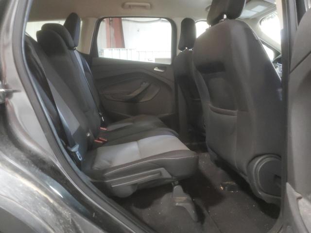Photo 11 from auction – 2018 FORD ESCAPE SE with VIN 1FMCU0GDXJUA67995
