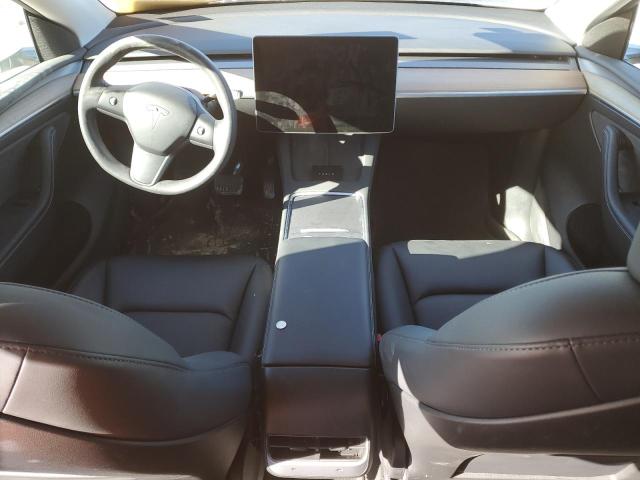 Zdjęcie 8 z aukcji – 2023 TESLA MODEL Y z VIN 7SAYGDEEXPA060082