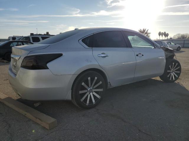 Photo 3 from auction – 2015 NISSAN ALTIMA 2.5 with VIN 1N4AL3AP2FC192186