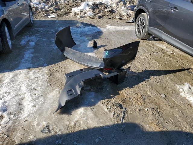 Photo 13 from auction – 2012 TOYOTA RAV4 with VIN 2T3BF4DV2CW238517