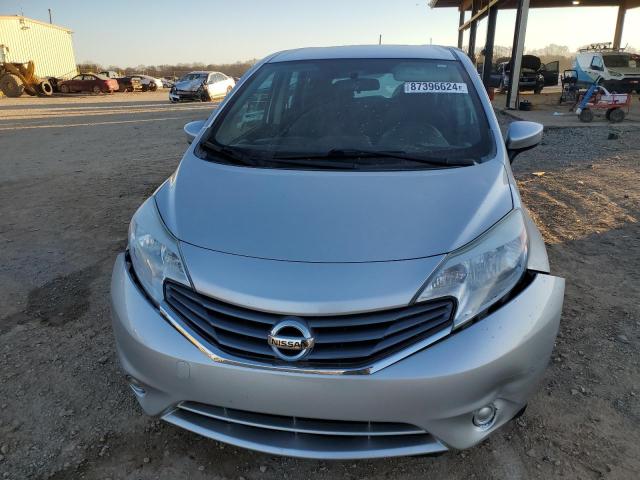 Photo 5 from auction – 2016 NISSAN VERSA NOTE with VIN 3N1CE2CP2GL372118