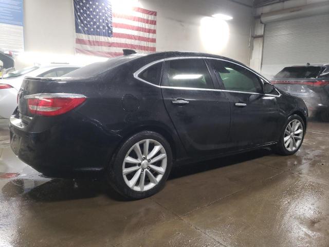 Фото 3 с аукциона – 2016 BUICK VERANO с VIN 1G4PS5SK5G4131931