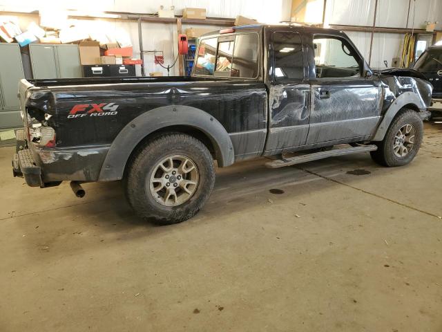 Photo 3 from auction – 2008 FORD RANGER SUP with VIN 1FTZR45E68PA07448